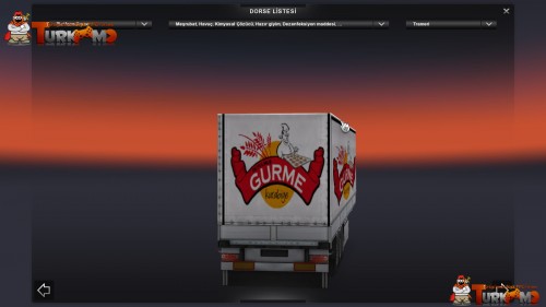 eurotrucks22015-11-2120-20-53-338.jpg