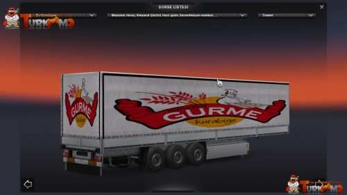eurotrucks22015-11-2120-20-54-155.jpg