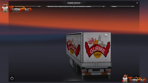 eurotrucks22015-11-2120-21-05-522.jpg