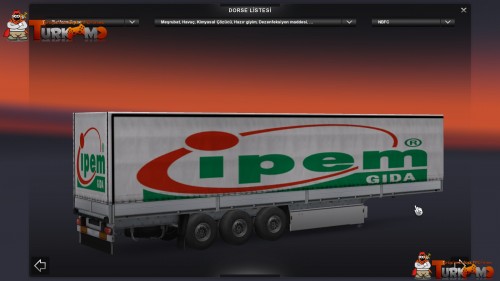 eurotrucks22015-11-2120-21-12-538.jpg