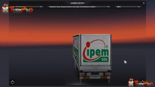 eurotrucks22015-11-2120-21-13-755.jpg