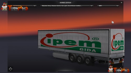 eurotrucks22015-11-2120-21-14-755.jpg