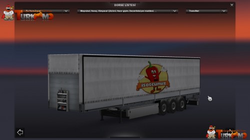 eurotrucks22015-11-2120-41-31-700.jpg