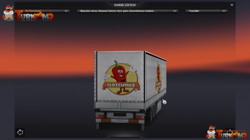 eurotrucks22015-11-2120-41-33-614.jpg