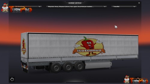 eurotrucks22015-11-2120-41-34-681.jpg
