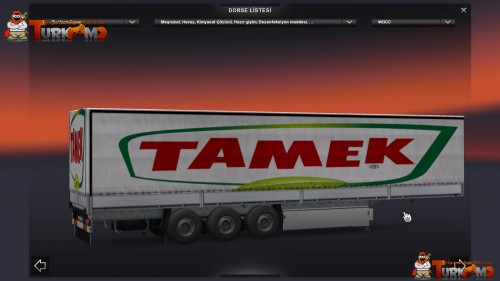 eurotrucks22015-11-2120-41-37-898.jpg