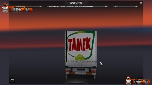 eurotrucks22015-11-2120-41-39-030.jpg