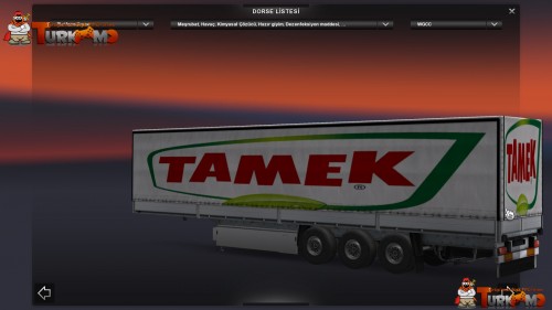 eurotrucks22015-11-2120-41-39-881.jpg