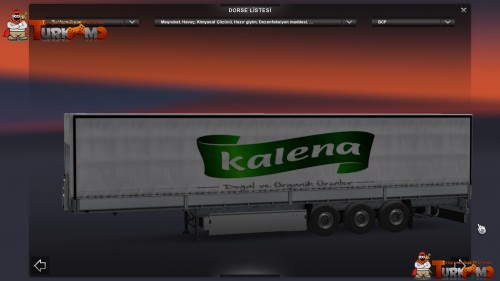 eurotrucks22015-11-2120-52-19-138.jpg