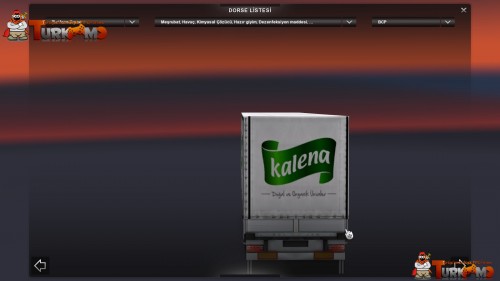 eurotrucks22015-11-2120-52-20-436.jpg