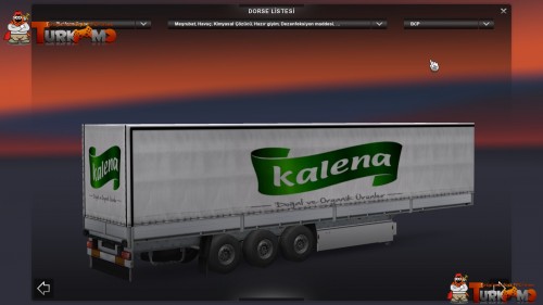 eurotrucks22015-11-2120-52-21-602.jpg