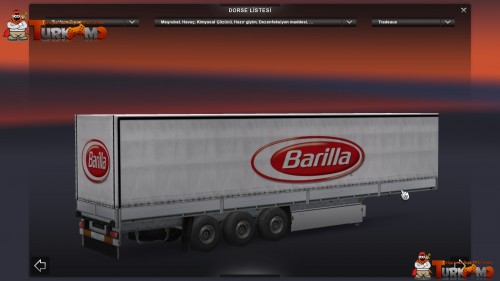 eurotrucks22015-11-2120-52-25-721.jpg