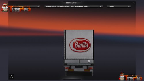 eurotrucks22015-11-2120-52-26-604.jpg
