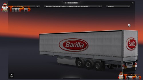 eurotrucks22015-11-2120-52-27-520.jpg