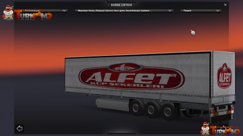 eurotrucks22015-11-2120-52-33-521.jpg