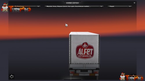 eurotrucks22015-11-2120-52-34-170.jpg