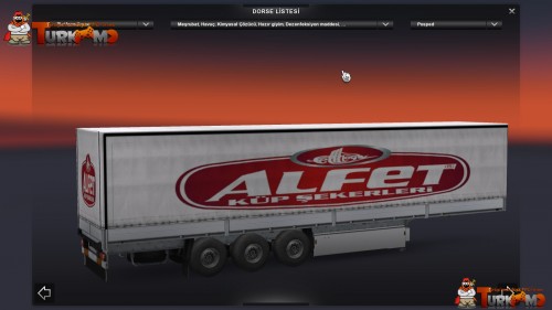eurotrucks22015-11-2120-52-35-020.jpg