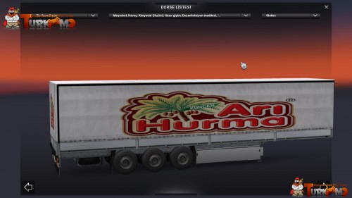eurotrucks22015-11-2120-52-36-904.jpg