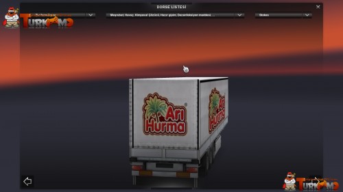 eurotrucks22015-11-2120-52-38-203.jpg
