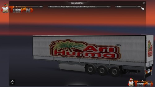 eurotrucks22015-11-2120-52-39-103.jpg