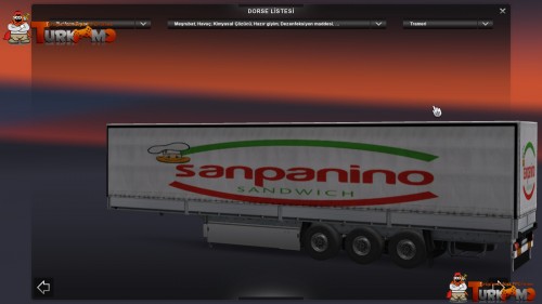 eurotrucks22015-11-2120-52-41-454.jpg
