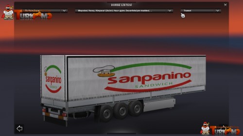 eurotrucks22015-11-2120-52-43-455.jpg