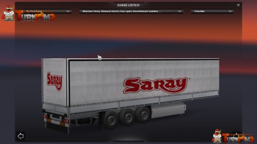eurotrucks22015-11-2120-52-45-671.jpg