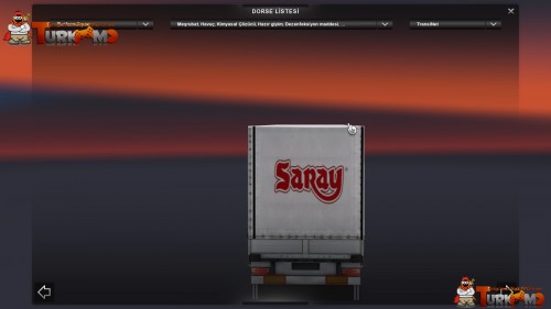 eurotrucks22015-11-2120-52-46-421.jpg