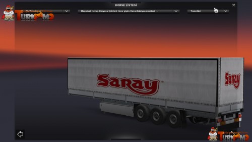 eurotrucks22015-11-2120-52-47-354.jpg
