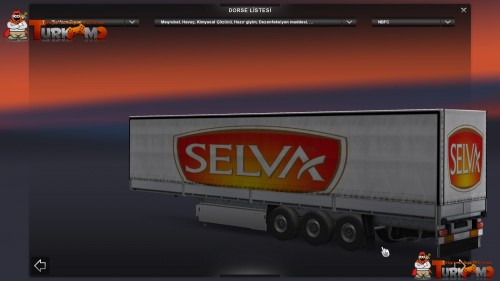 eurotrucks22015-11-2120-53-16-873.jpg