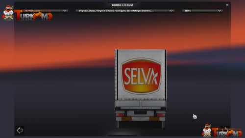 eurotrucks22015-11-2120-53-17-755.jpg