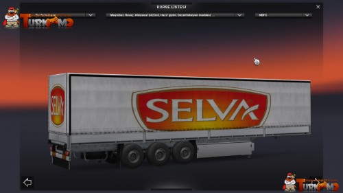 eurotrucks22015-11-2120-53-18-555.jpg