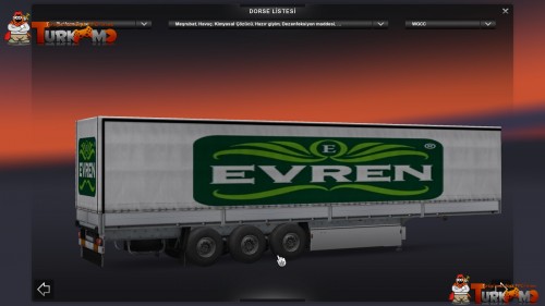 eurotrucks22015-11-2120-53-20-538.jpg