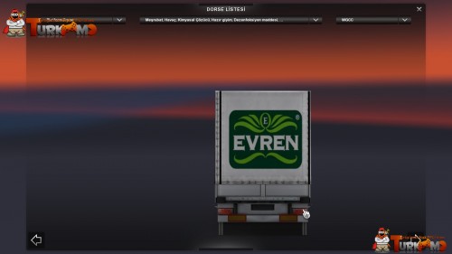 eurotrucks22015-11-2120-53-21-289.jpg