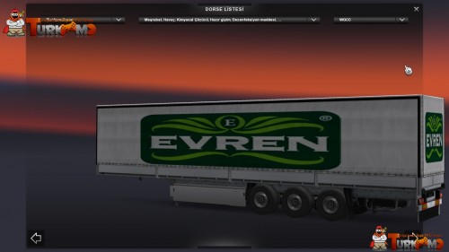 eurotrucks22015-11-2120-53-22-106.jpg