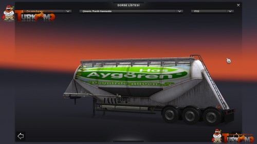 eurotrucks22015-11-2120-53-47-522.jpg