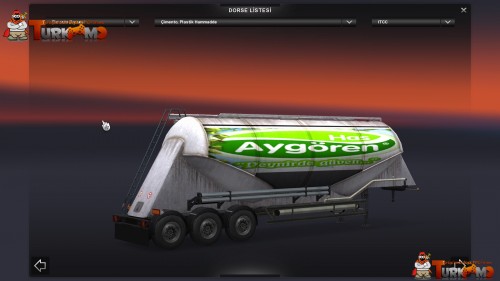 eurotrucks22015-11-2120-53-49-122.jpg