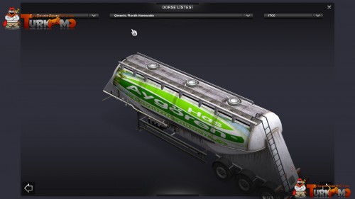 eurotrucks22015-11-2120-53-52-690.jpg