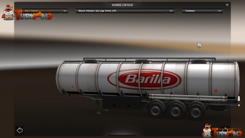 eurotrucks22015-11-2120-54-20-307.jpg