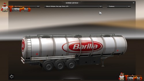 eurotrucks22015-11-2120-54-22-474.jpg