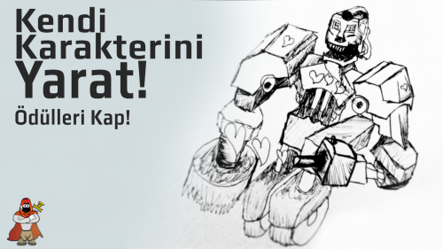 karakterini-yarat.png