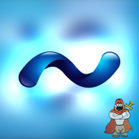 s0.png