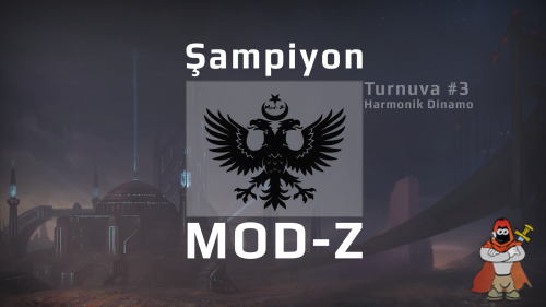 sampiyon.png