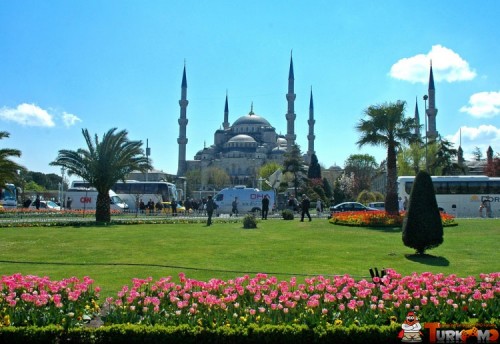 105324_sultan_ahmet_camii_ozellikleri_1.jpg