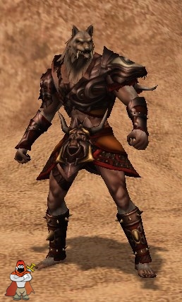 IG-Bronze_Plate_Armour.jpg