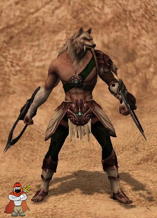 IG-Phoenix_Lance.jpg