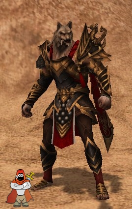 IG-Warlord_Armour.jpg