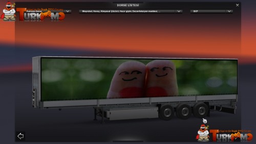 eurotrucks22015-11-2321-52-22-934.jpg