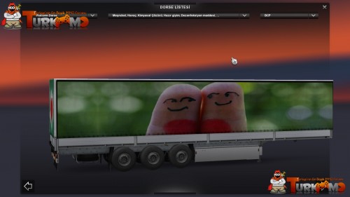 eurotrucks22015-11-2321-52-25-638.jpg