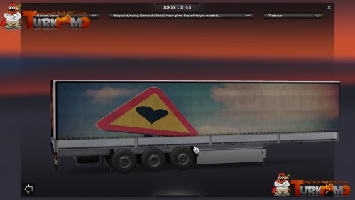 eurotrucks22015-11-2321-52-30-140.jpg